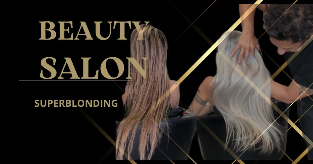2 1