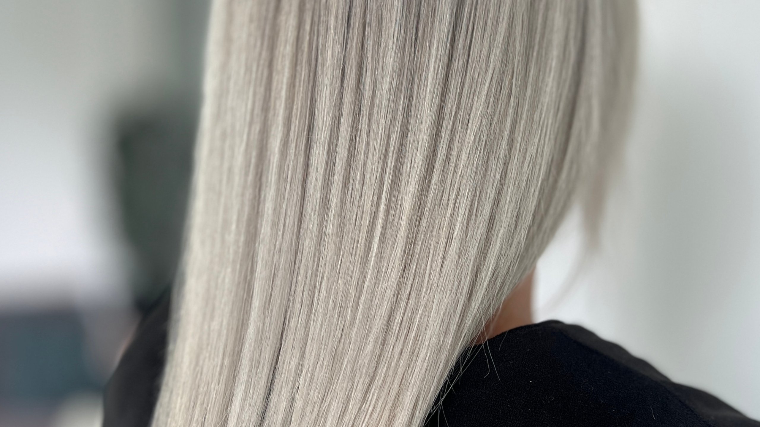 Portada YouTube Video Tutorial curso online. Rosado blanco y negro 13.jpg