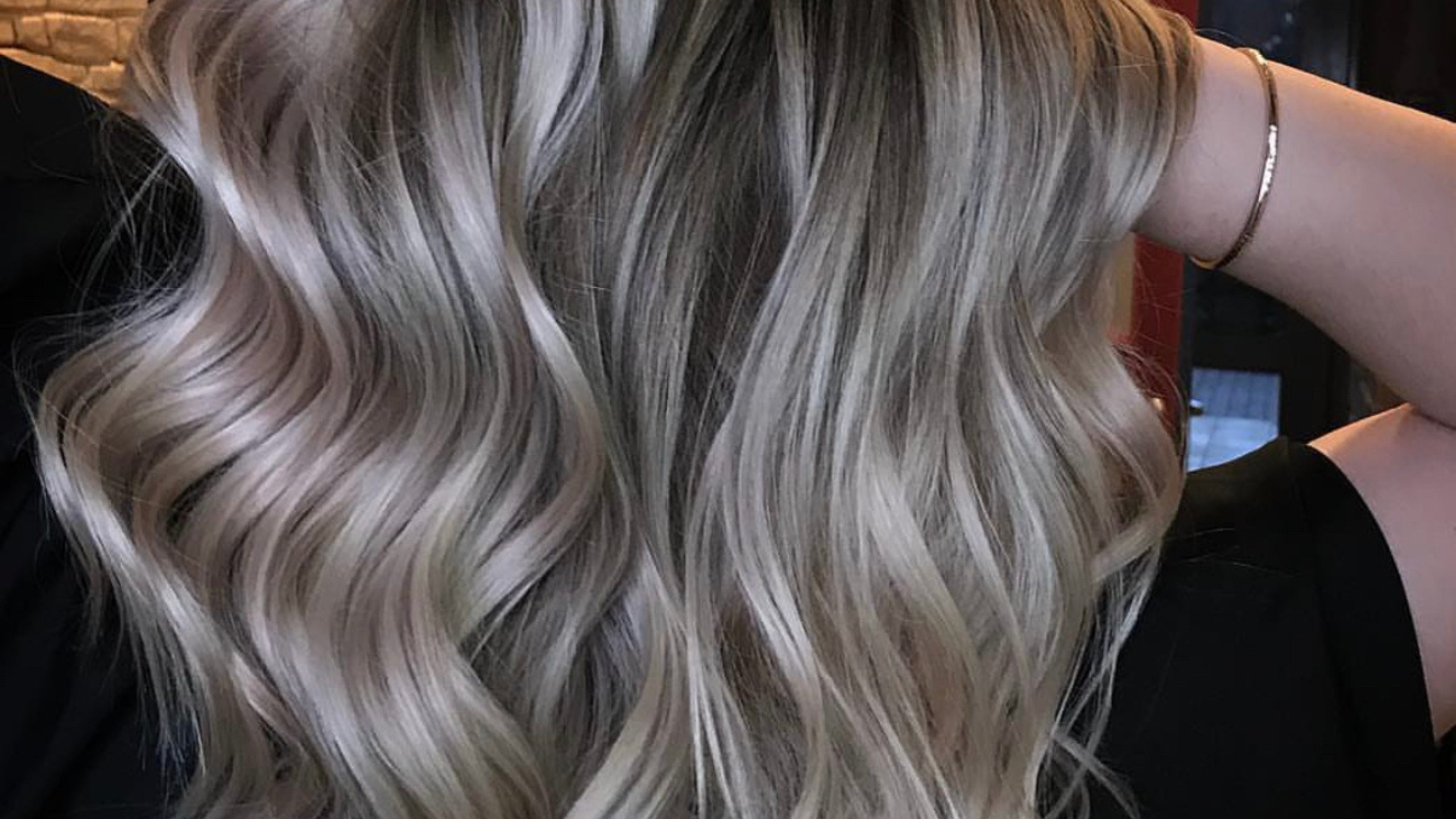 Portada YouTube Video Tutorial curso online. Rosado blanco y negro 24.jpg