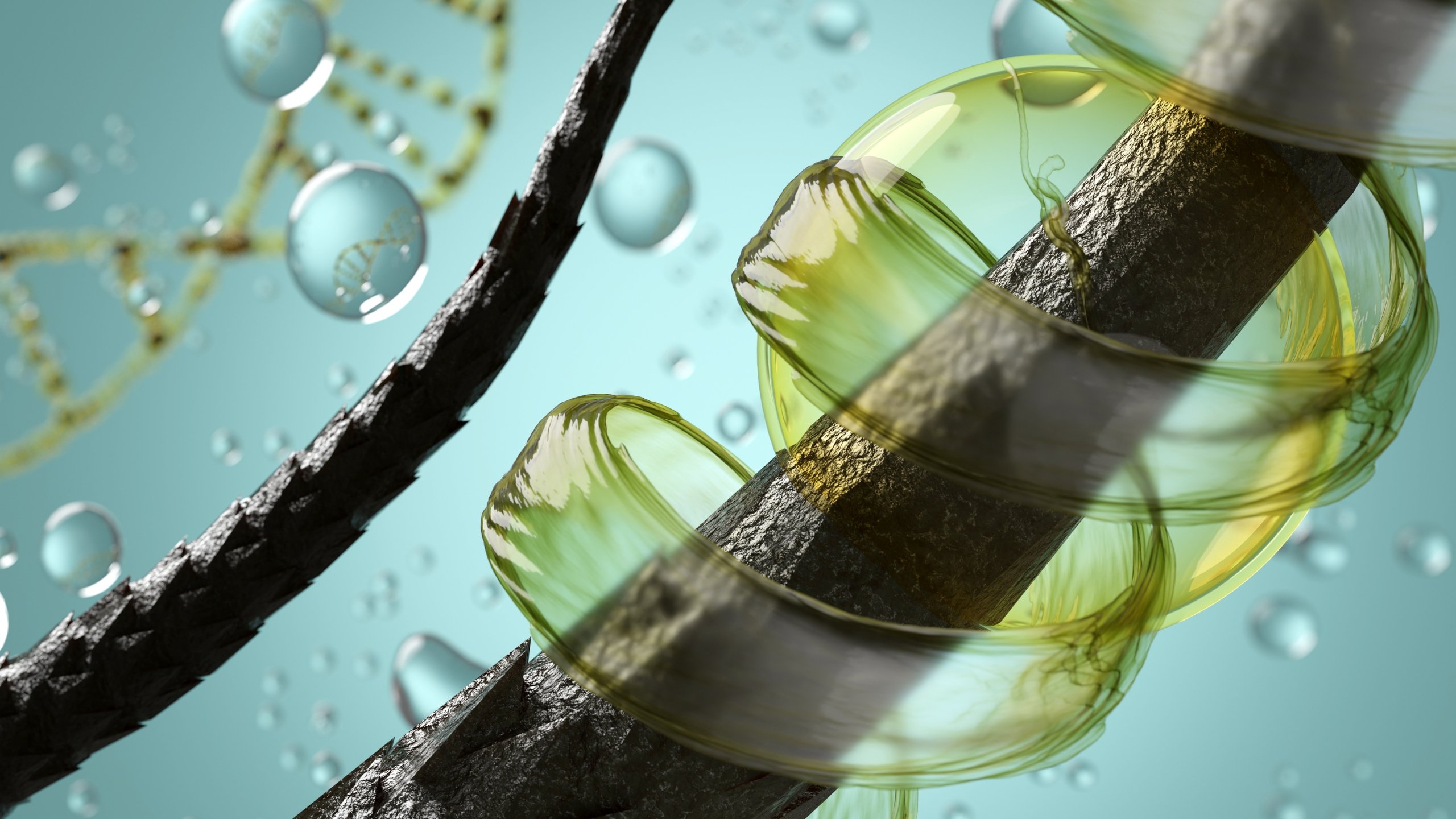 Portada YouTube Video Tutorial curso online. Rosado blanco y negro 27.jpg 1