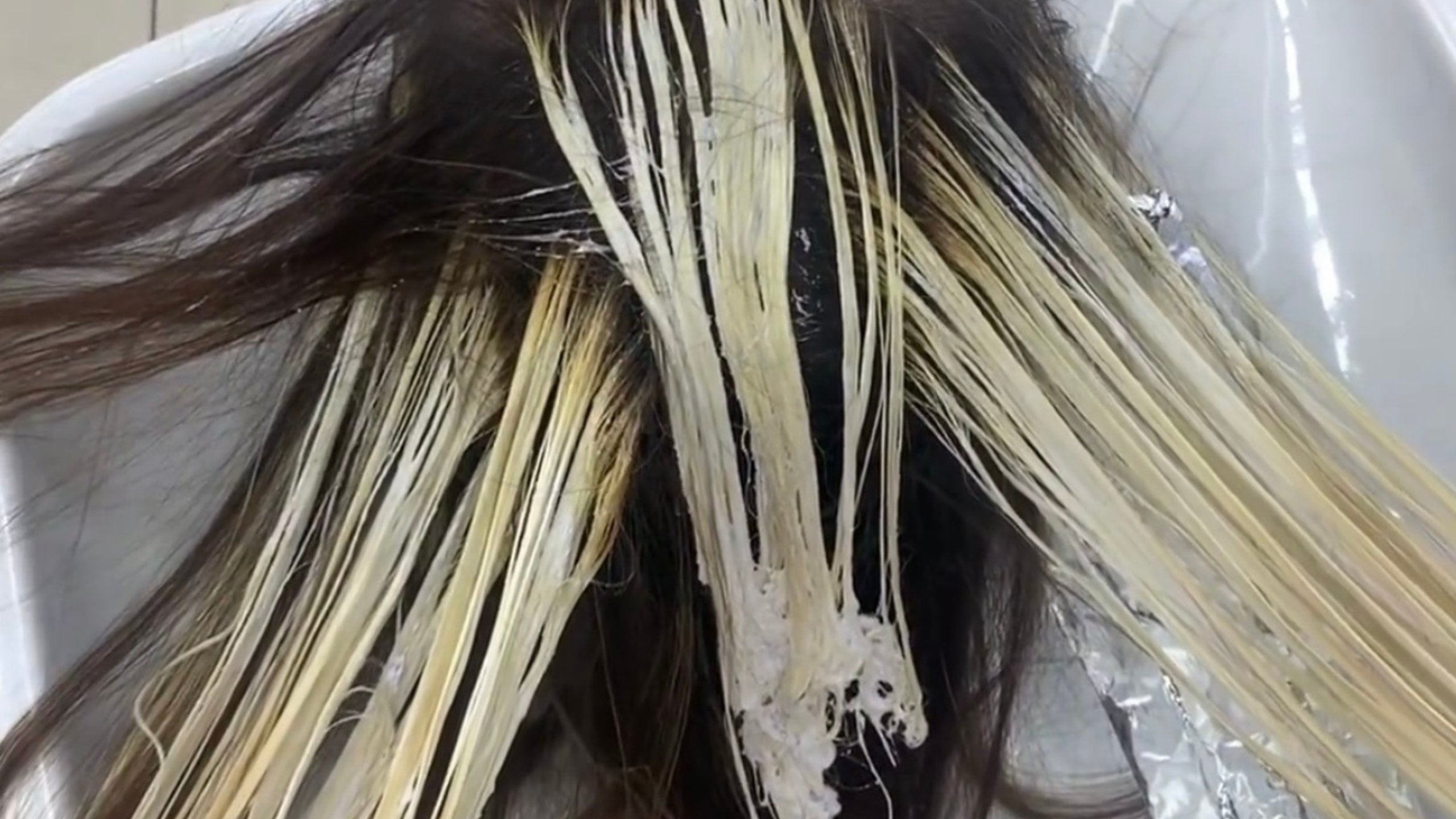 Portada YouTube Video Tutorial curso online. Rosado blanco y negro 29.jpg