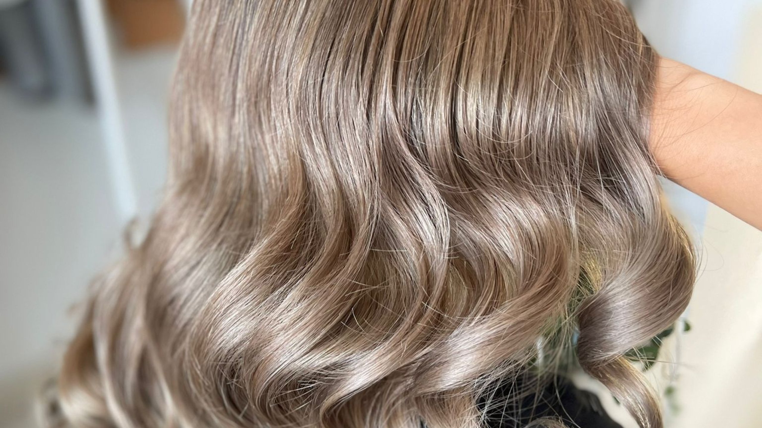 BALAYAGE1.png