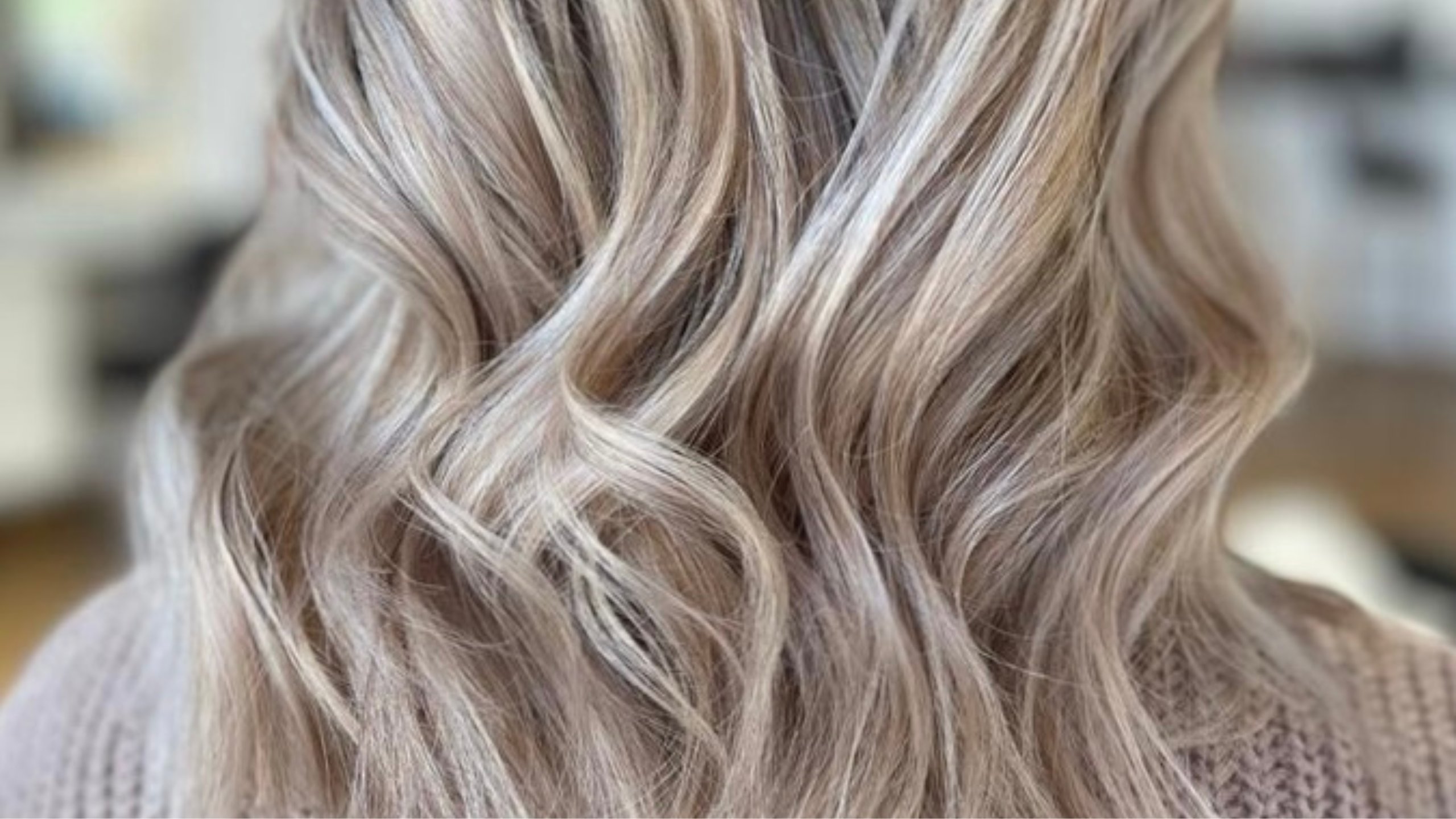 BALAYAGE2.png