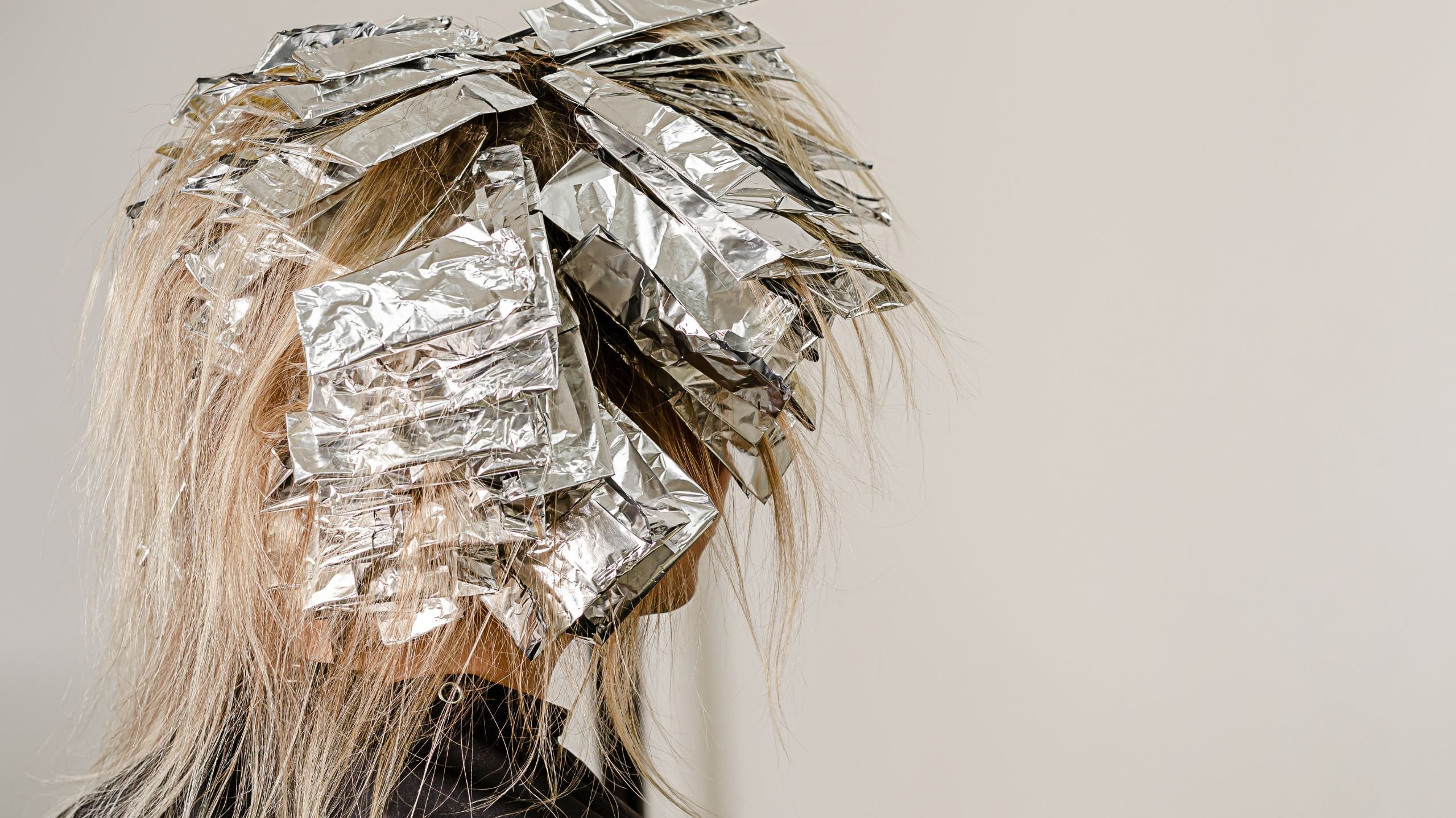 CABELLO PROCESADO.jpg