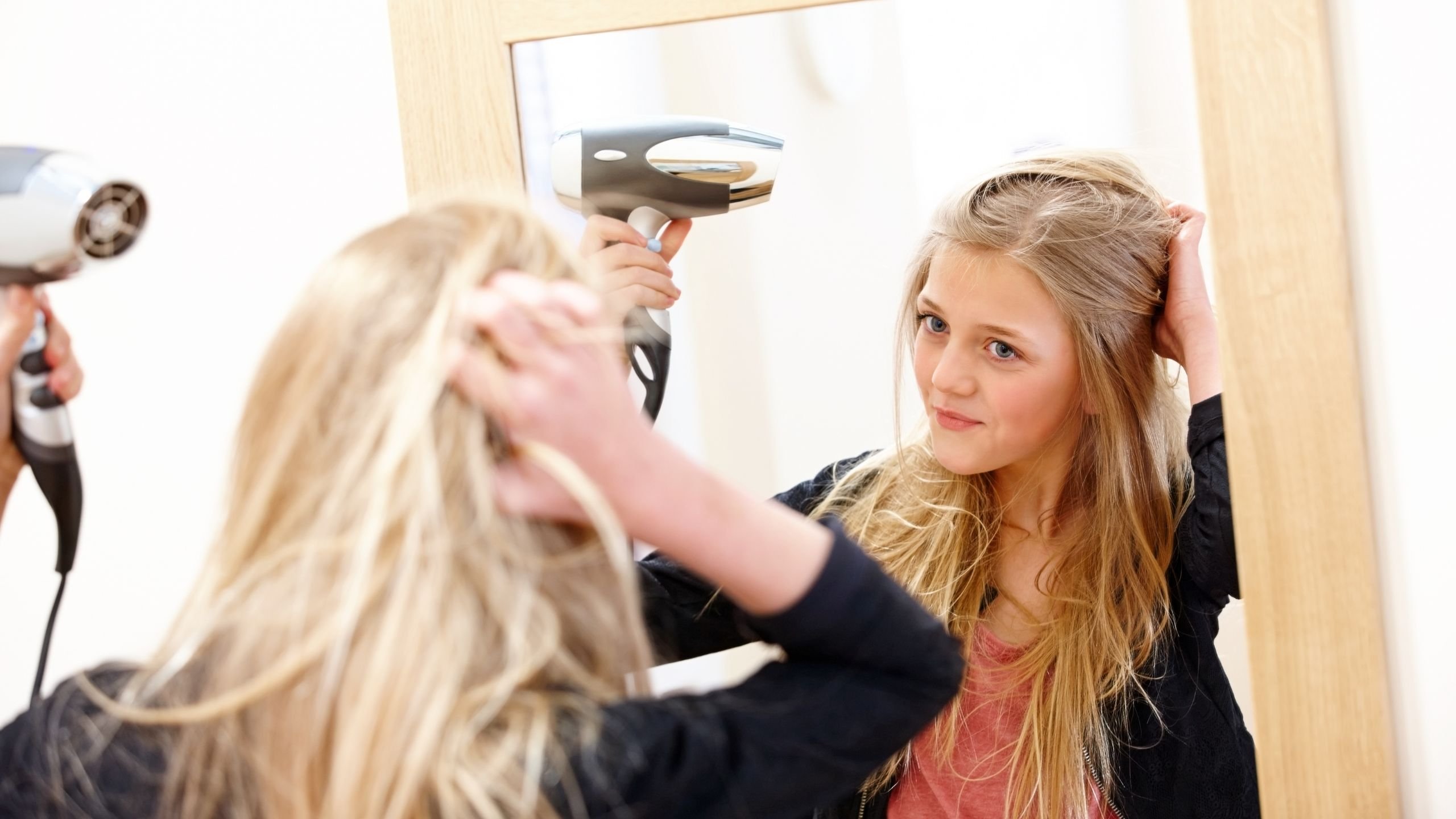 CABELLO PROCESADO3.jpg