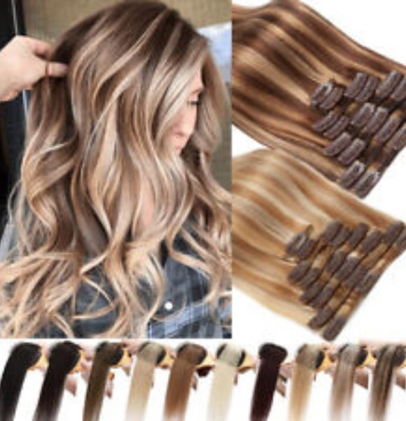 Diseno-sin-titulo-15-2.jpg-2 EXTENSIONES DE CABELLO