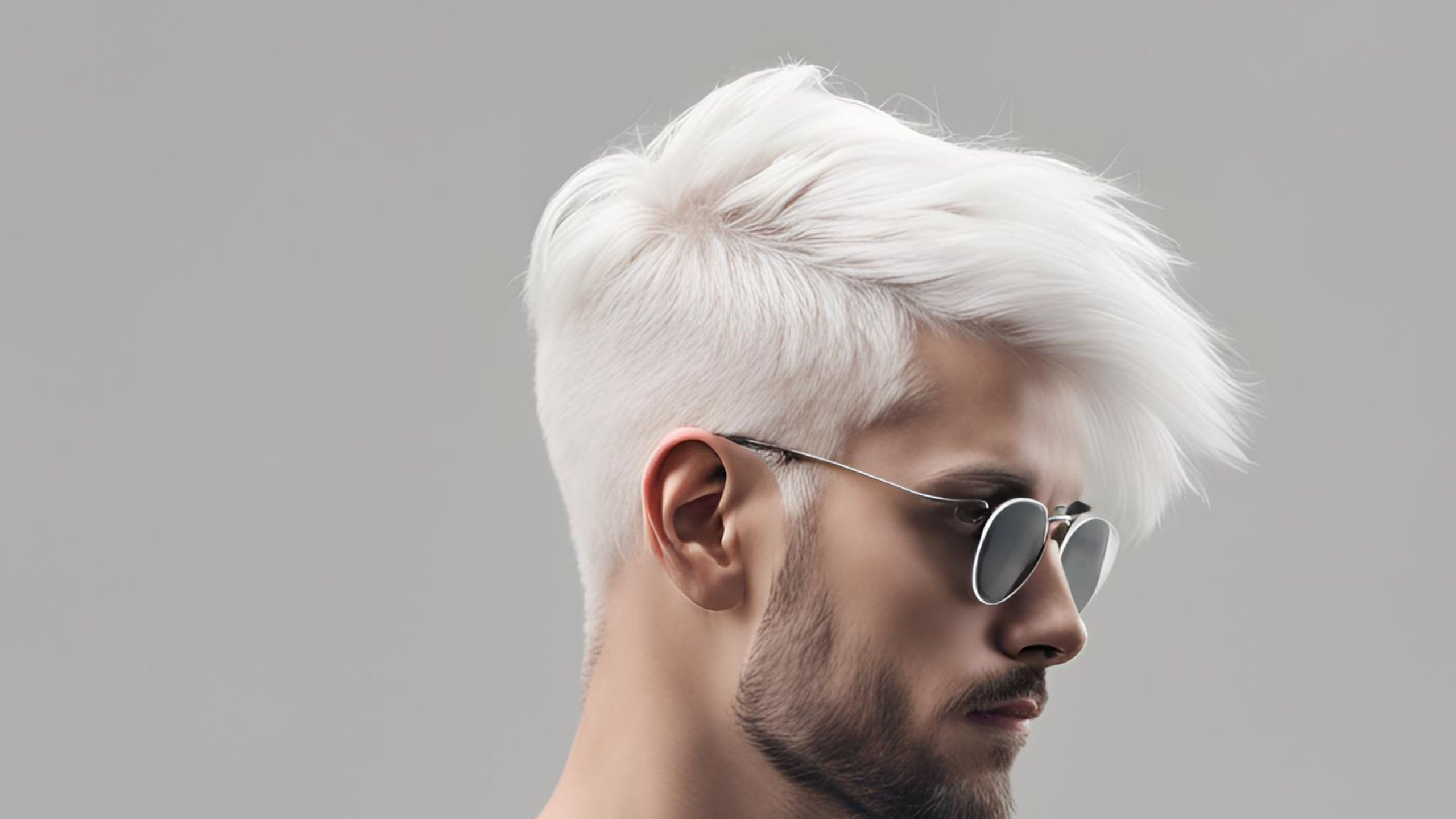 Diseno sin titulo 26.jpg