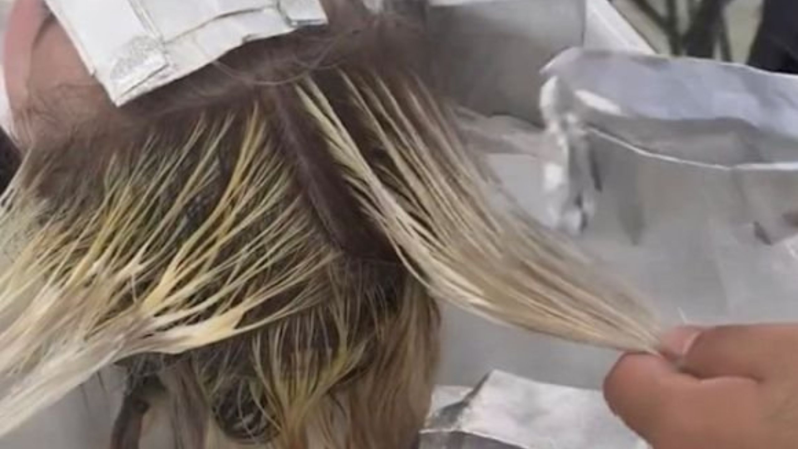 Diseno sin titulo 27