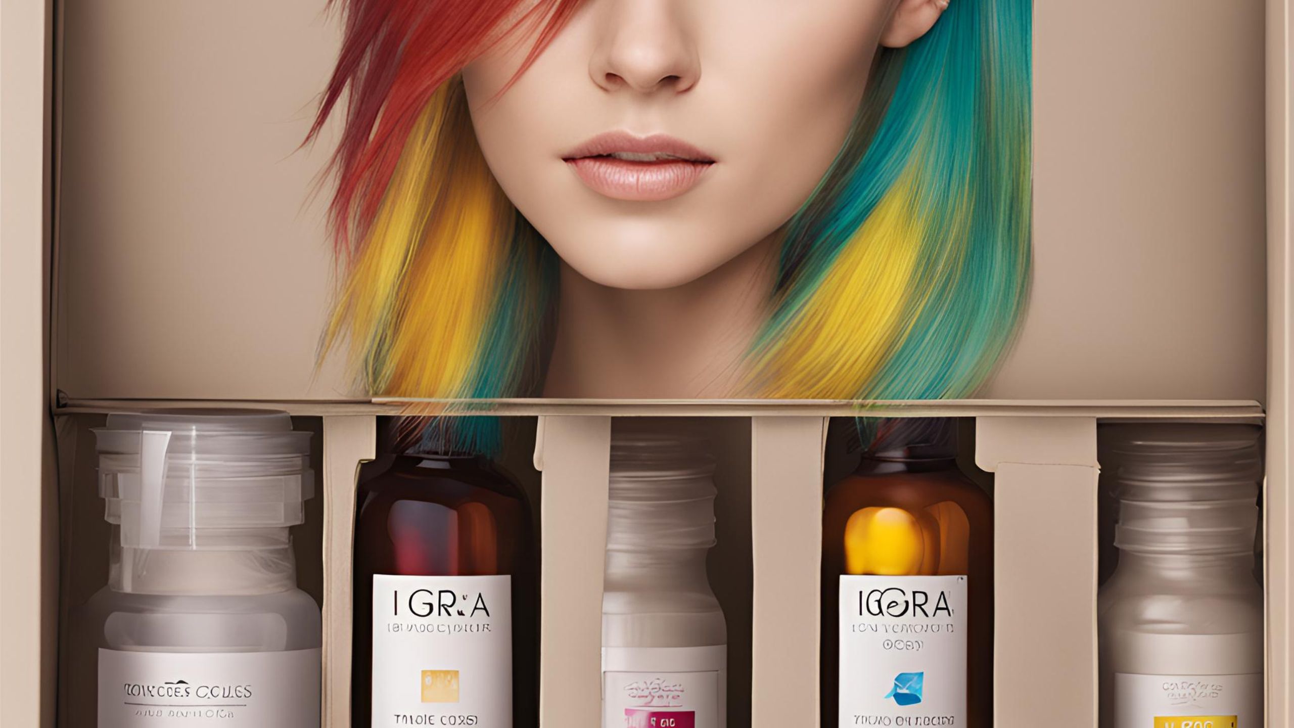 Diseno sin titulo 28