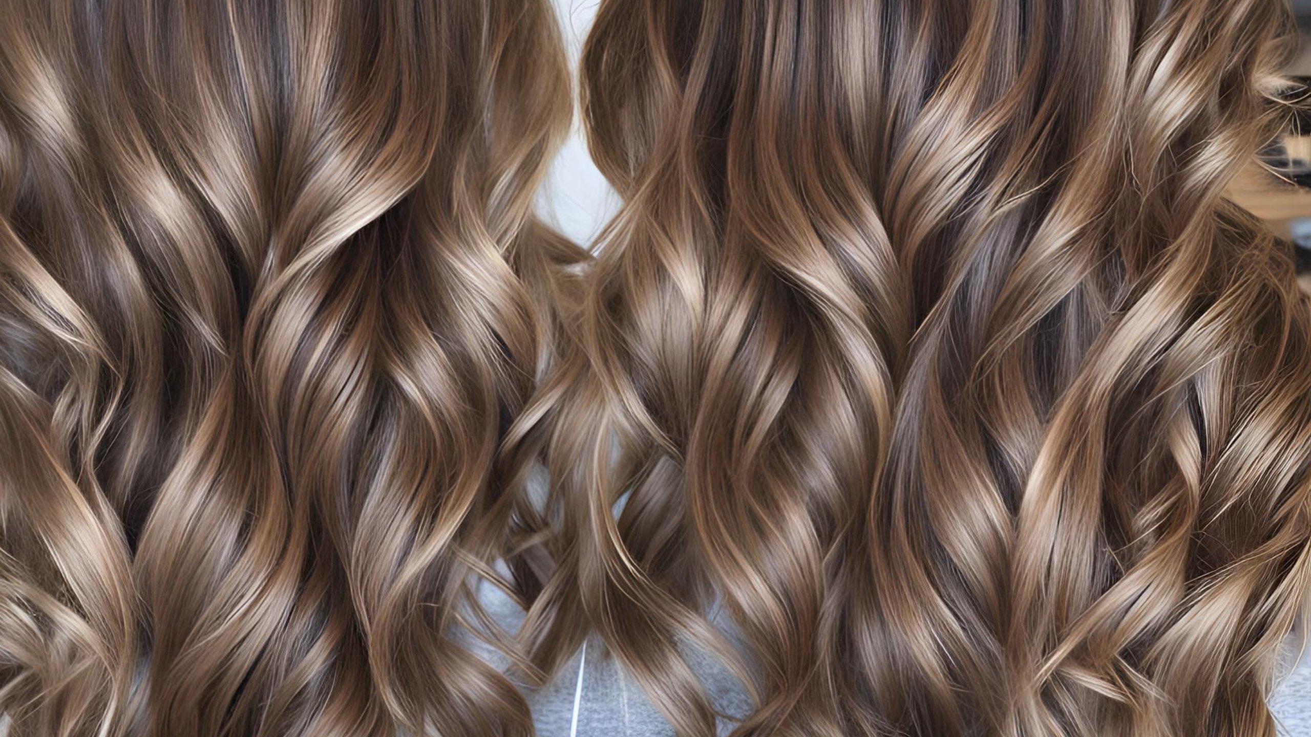 Diseno sin titulo 43.jpg