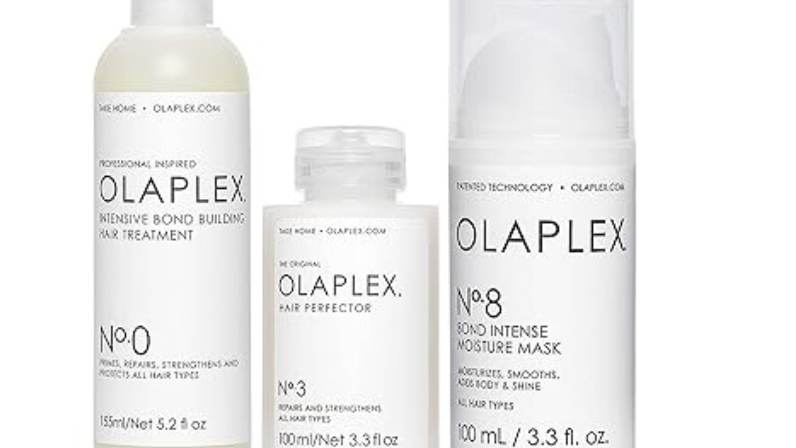 Diseno sin titulo 44.jpg