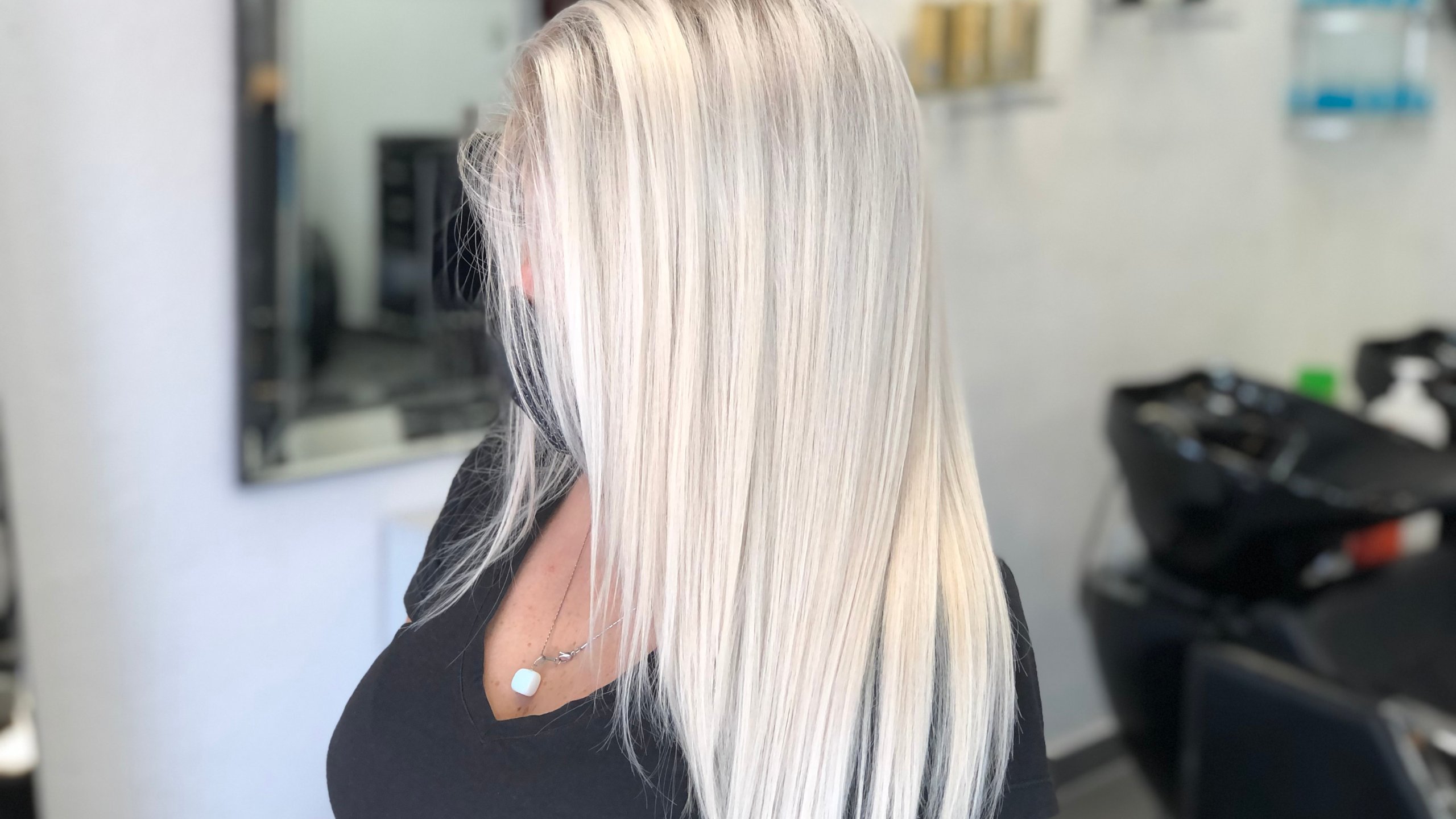 Diseno sin titulo 53.png