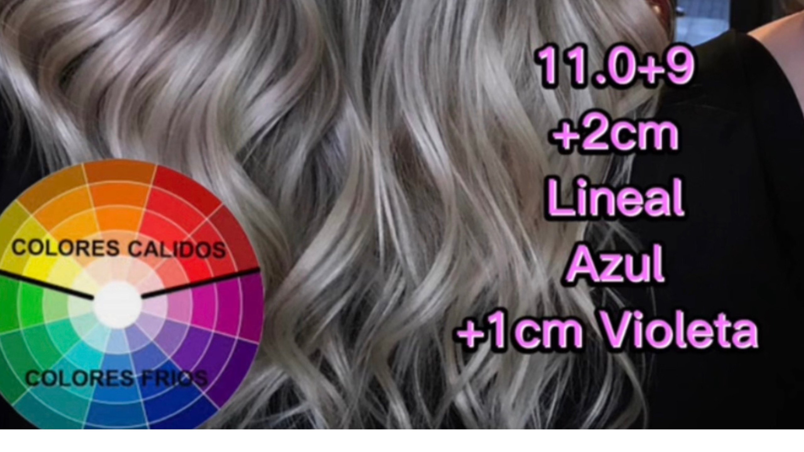 Portada YouTube Video Tutorial curso online. Rosado blanco y negro 21.jpg