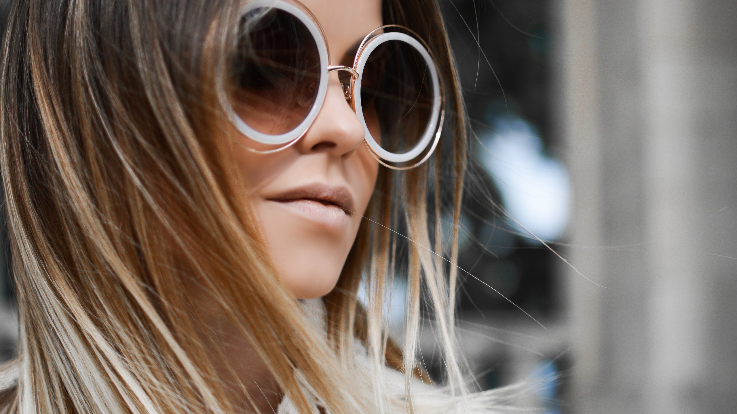 Portada YouTube Video Tutorial curso online. Rosado blanco y negro 23.jpg