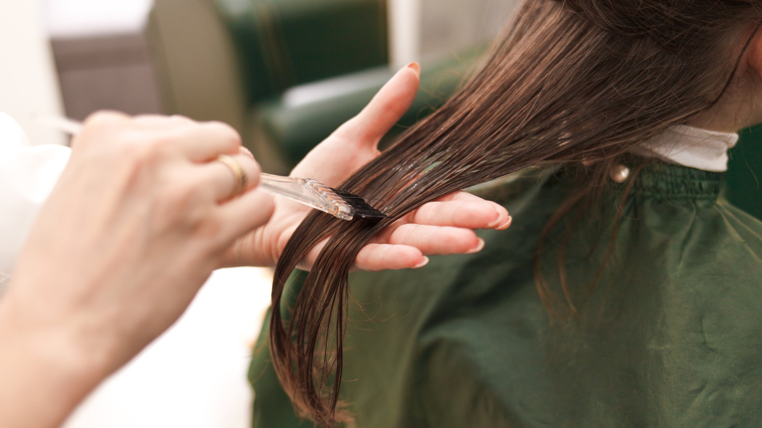 Portada YouTube Video Tutorial curso online. Rosado blanco y negro 25.jpg