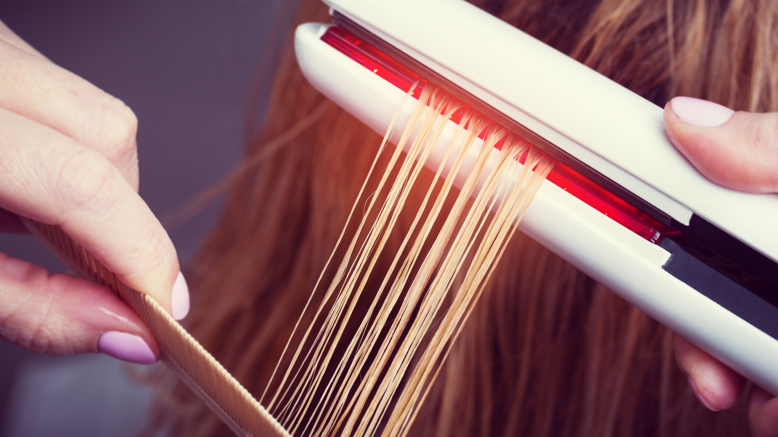 Portada YouTube Video Tutorial curso online. Rosado blanco y negro 26.jpg