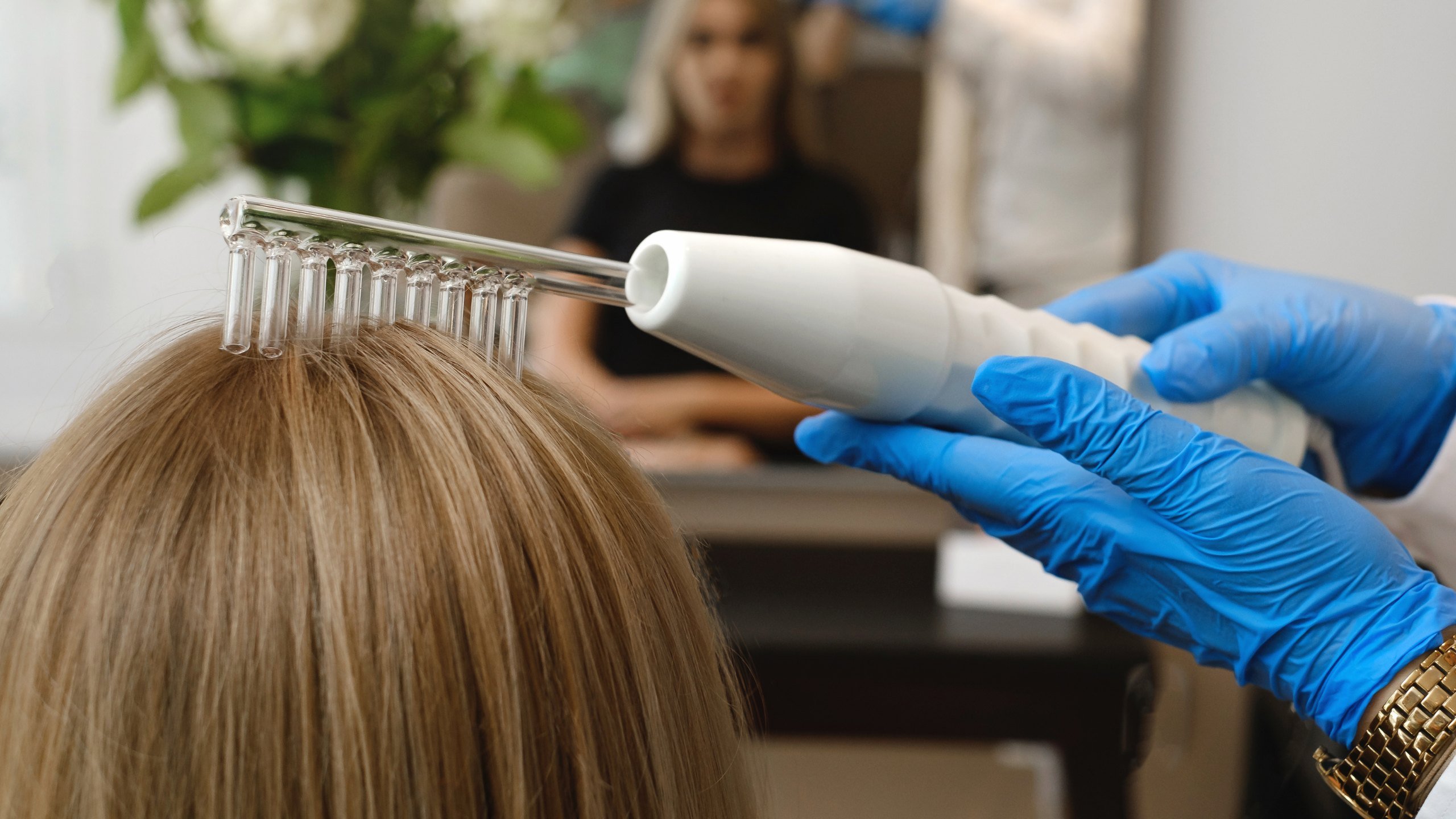 Portada YouTube Video Tutorial curso online. Rosado blanco y negro 30.jpg