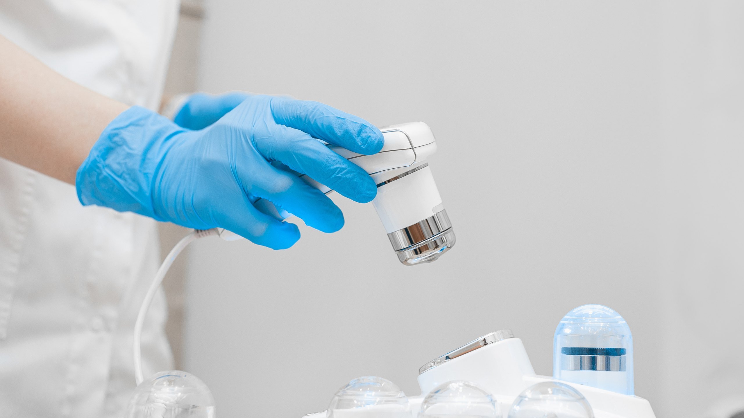 Portada YouTube Video Tutorial curso online. Rosado blanco y negro 31.jpg