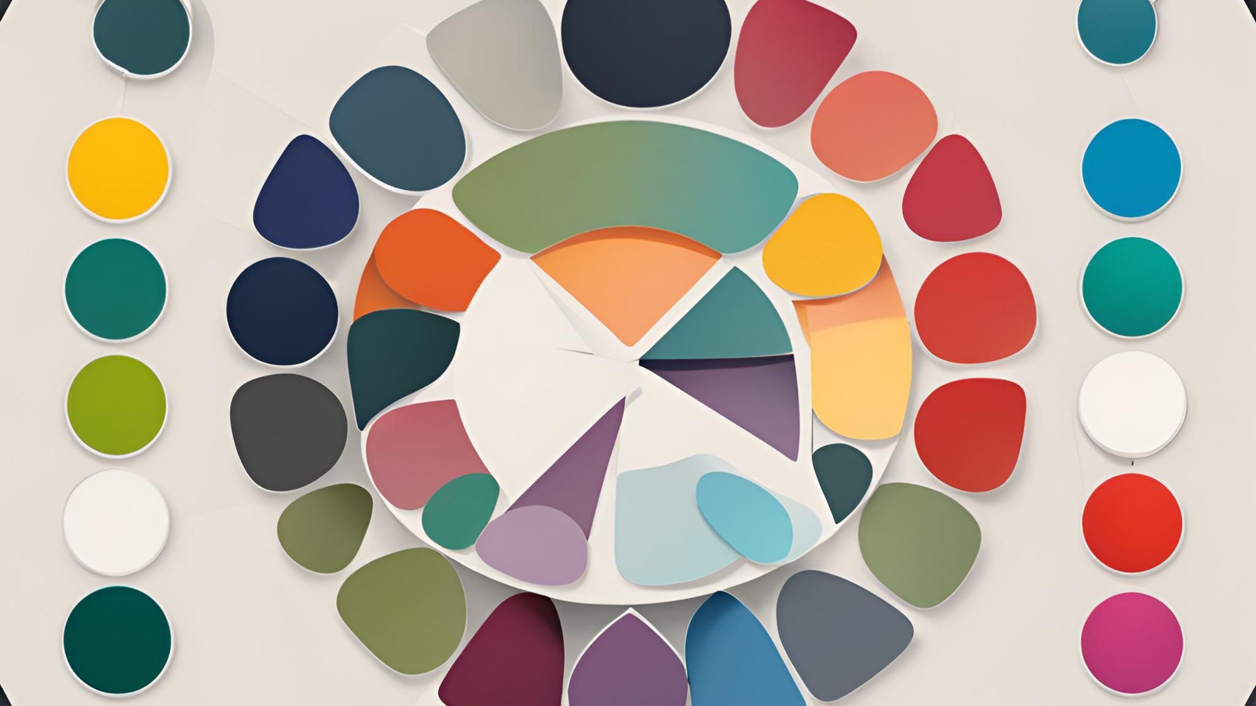 circulo cromatico3.jpg