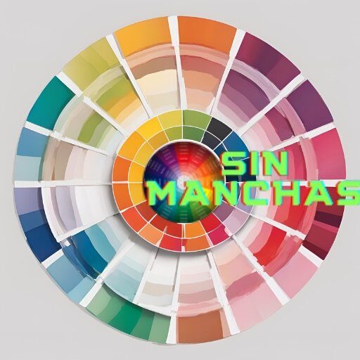 Colorimetría capilar aplicada: círculo cromático, niveles y neutralización