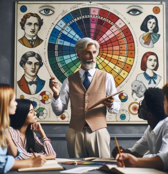 tutoriales tutoriales