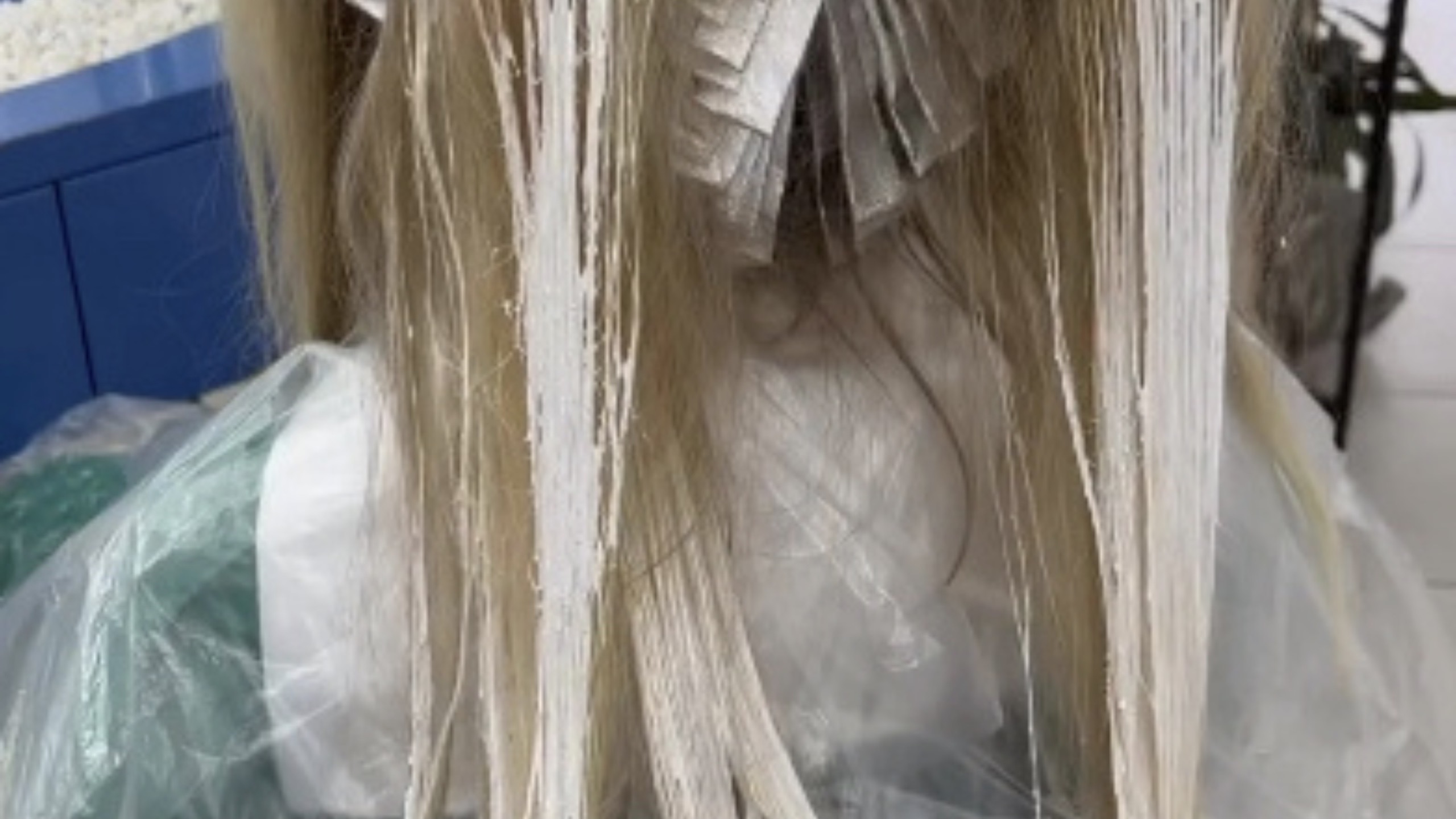 diseno sin titulo Perfect 2