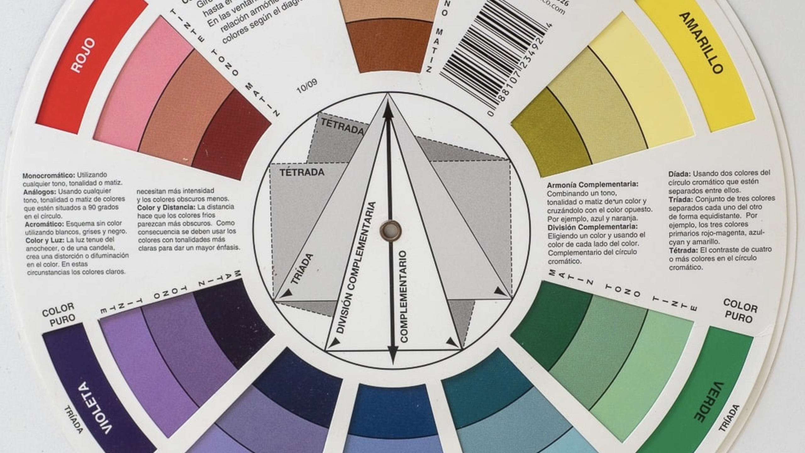 diseno sin titulo Perfect 2