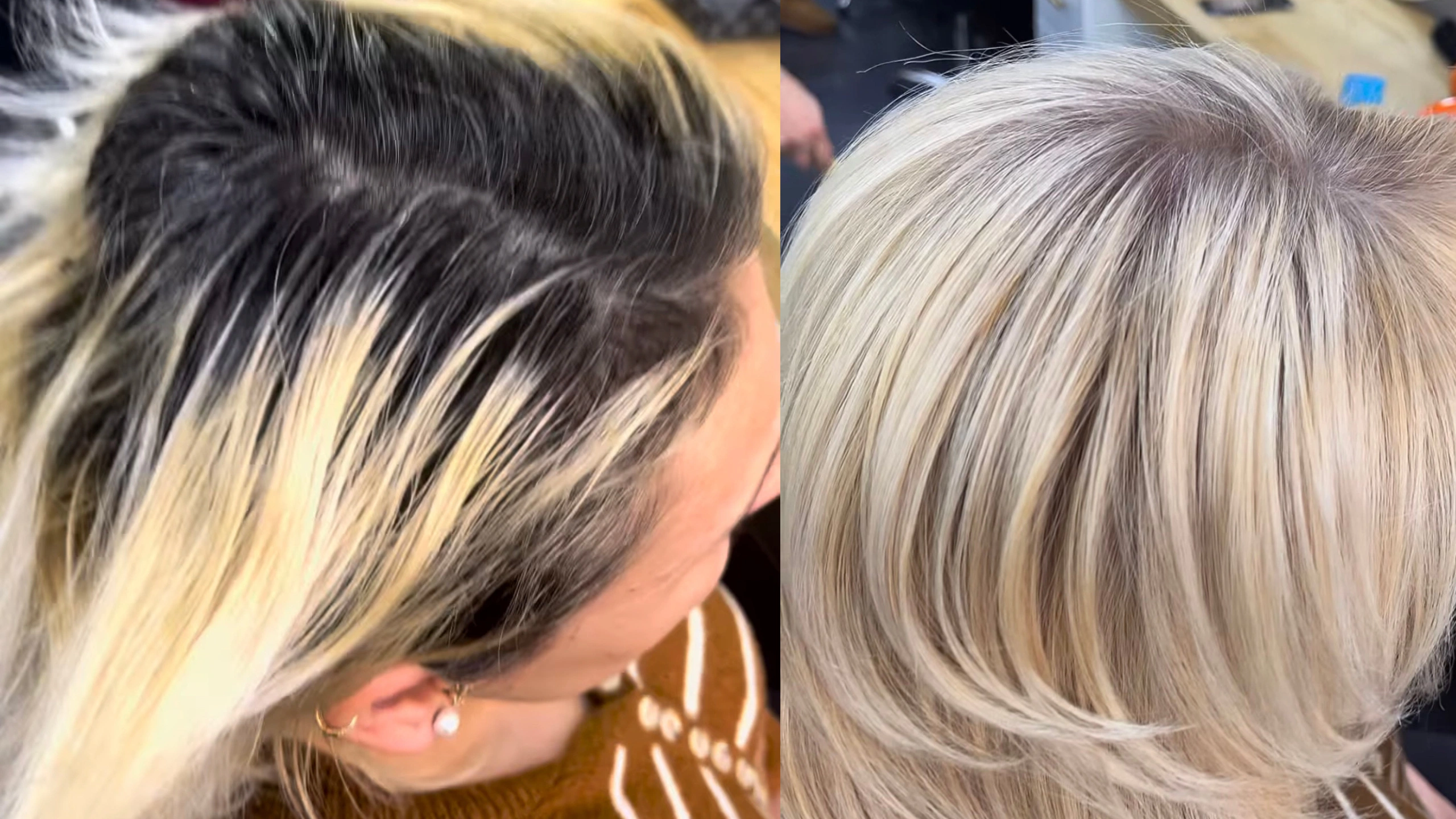 diseno sin titulo Perfect 2