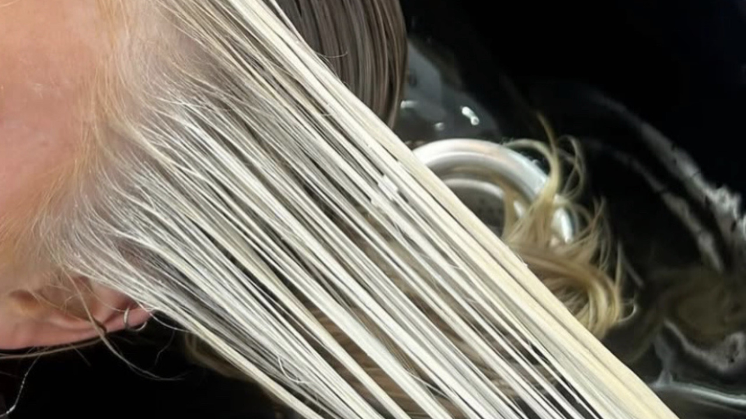 diseno sin titulo Perfect