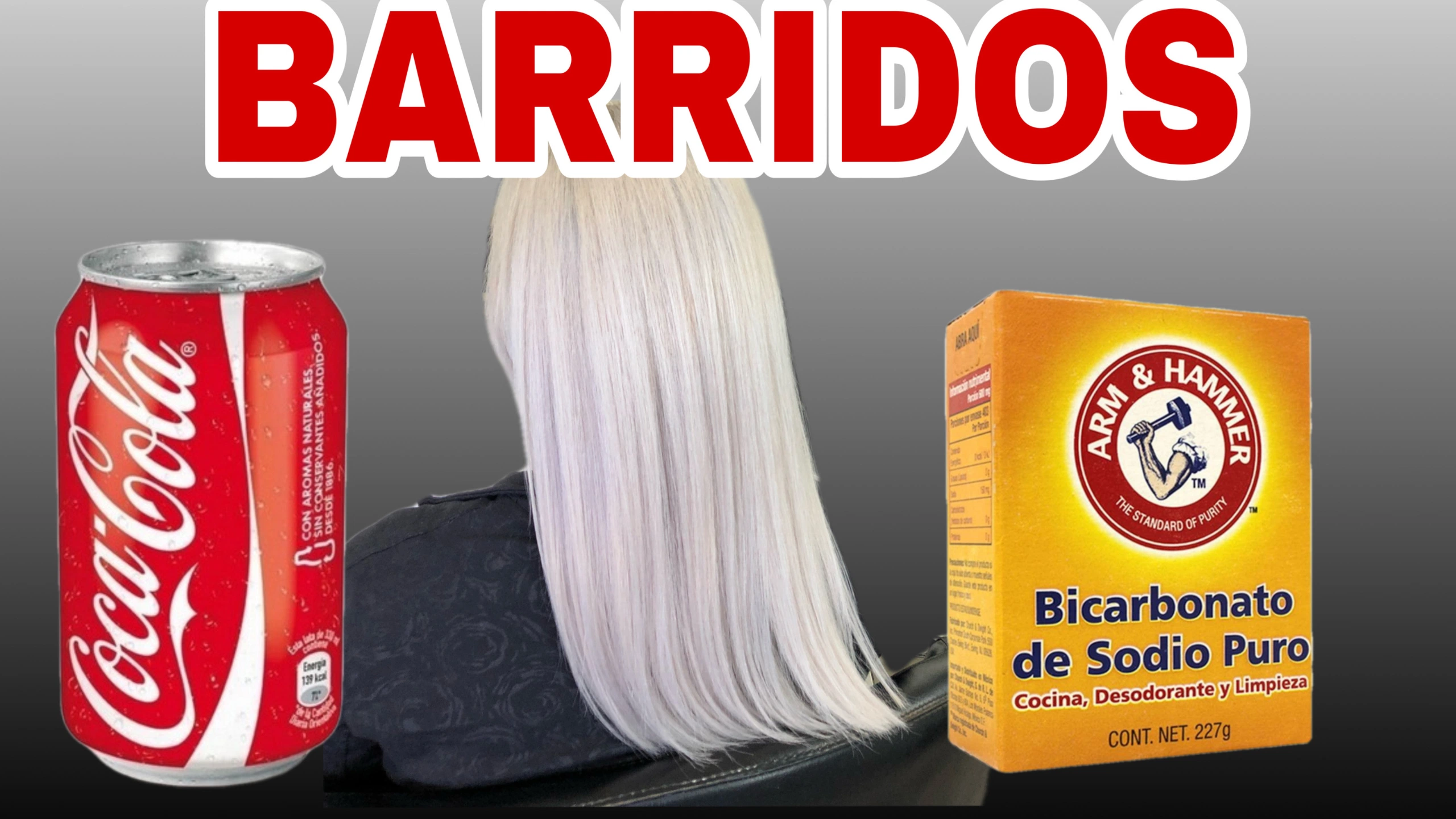 diseno sin titulo Perfect 2