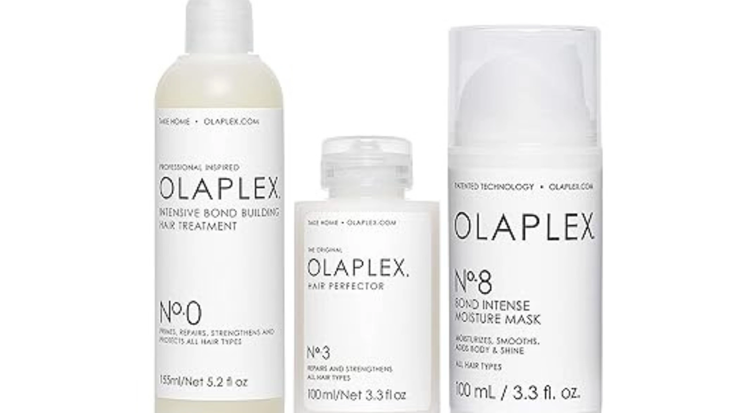 blonde balayage hairstyle-soft hair color transition