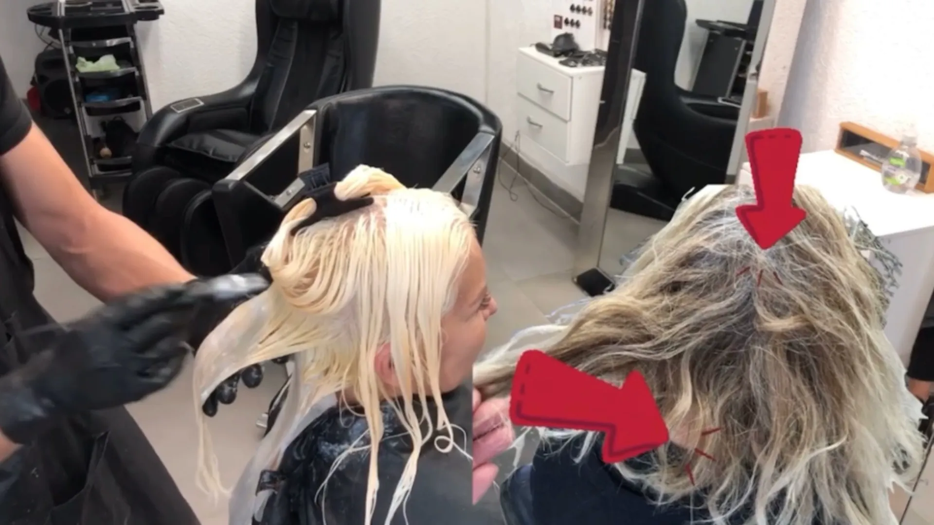 Diseno sin titulo 3 convertido de png