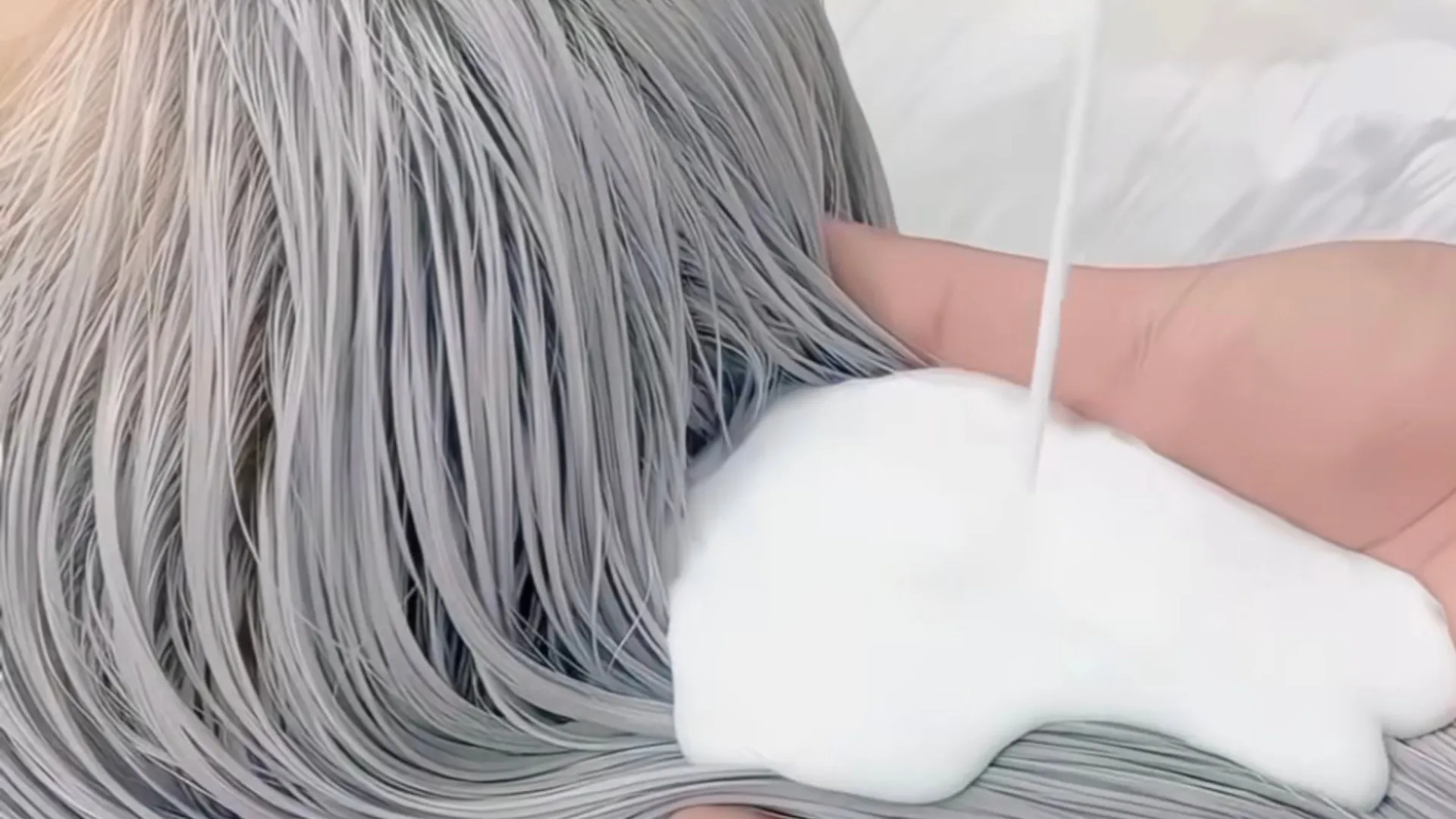 Diseno sin titulo.png 6 convertido de PNG 1