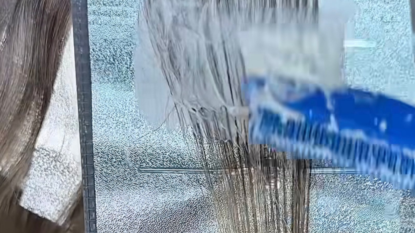 Diseno sin titulo 10 convertido de PNG