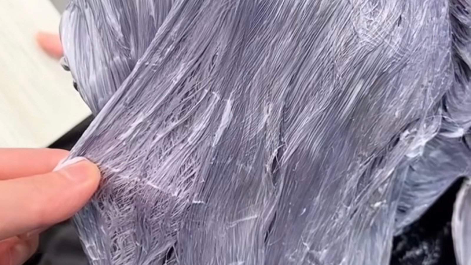 Diseno sin titulo 11 convertido de PNG