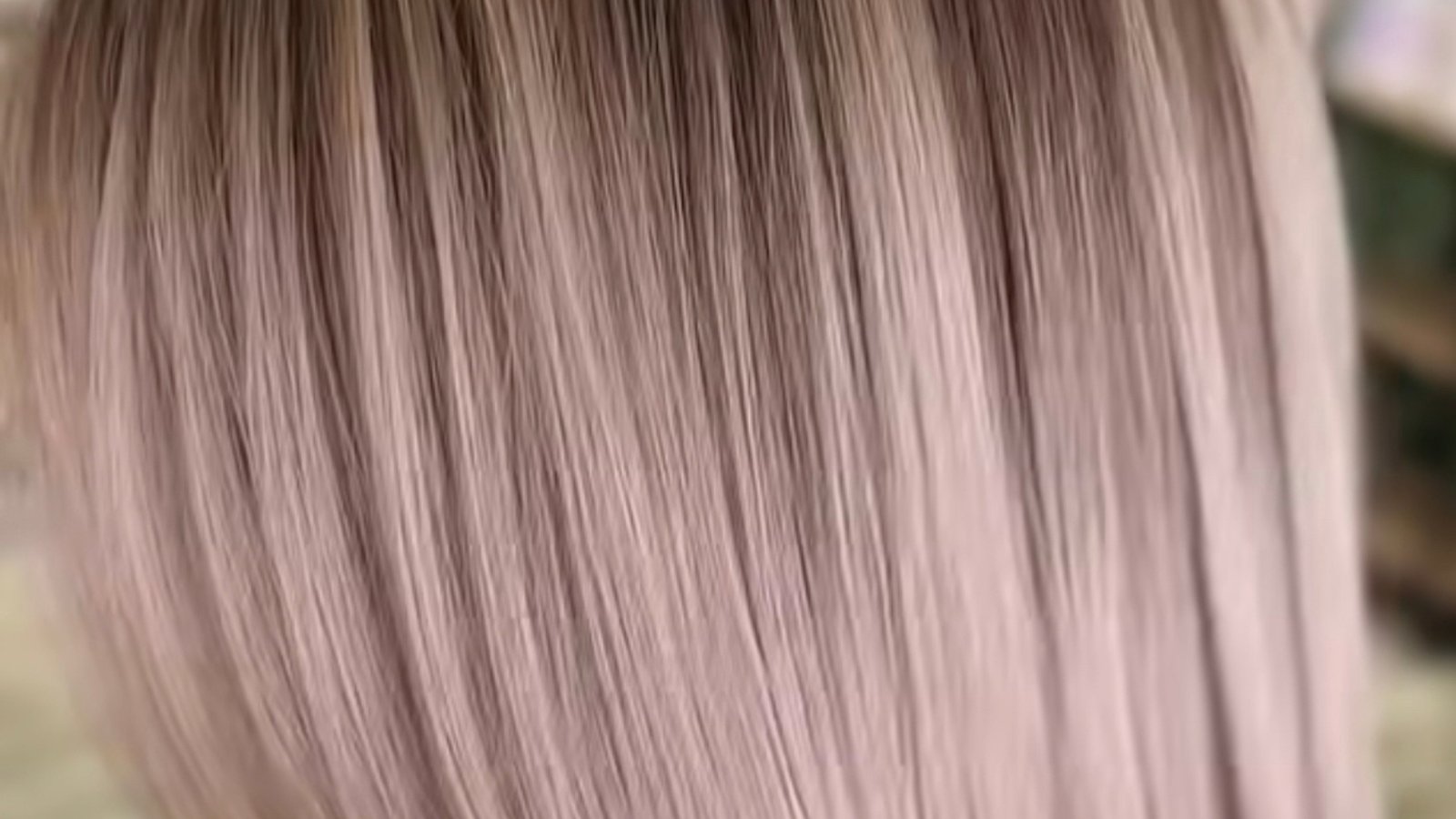 Diseno sin titulo 12 convertido de PNG