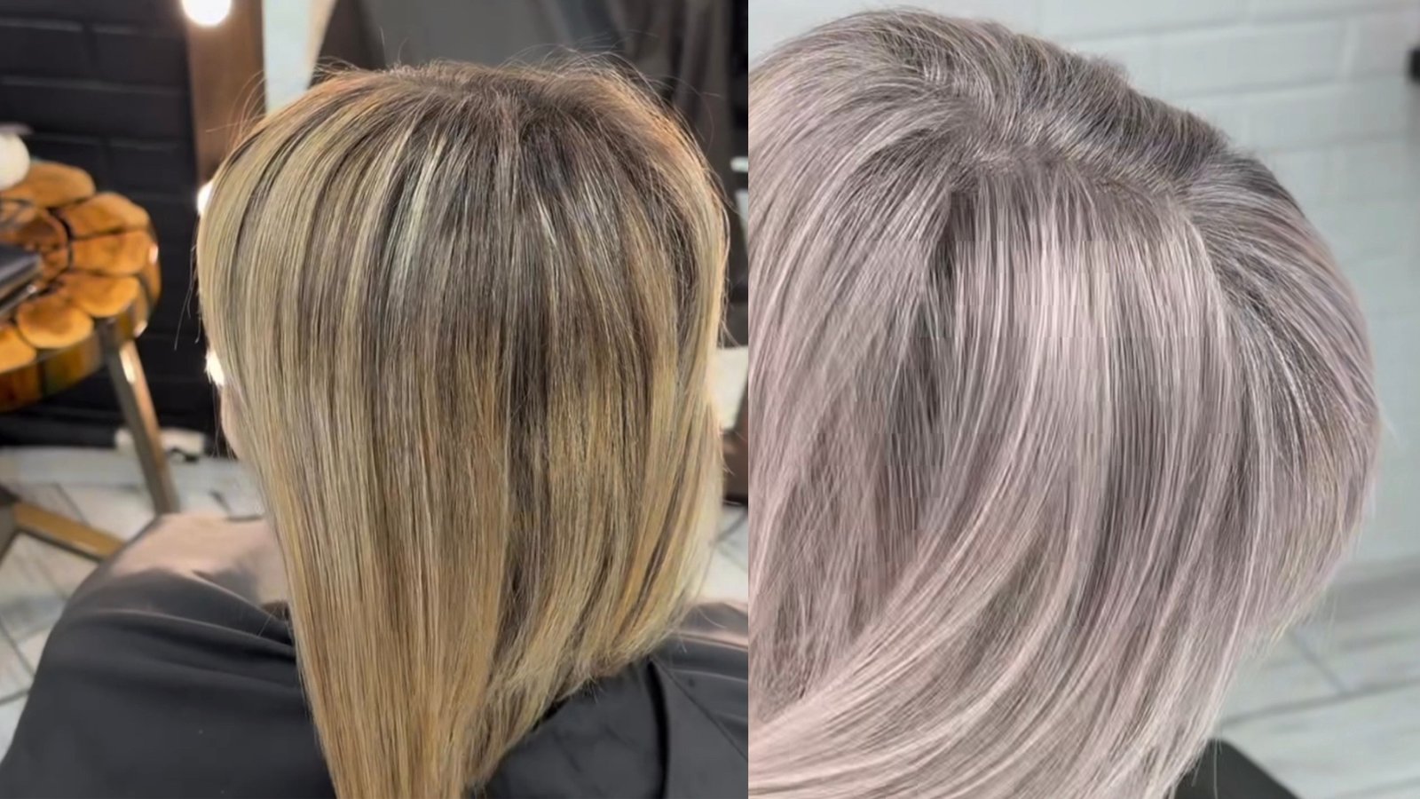 Diseno sin titulo 13 convertido de PNG