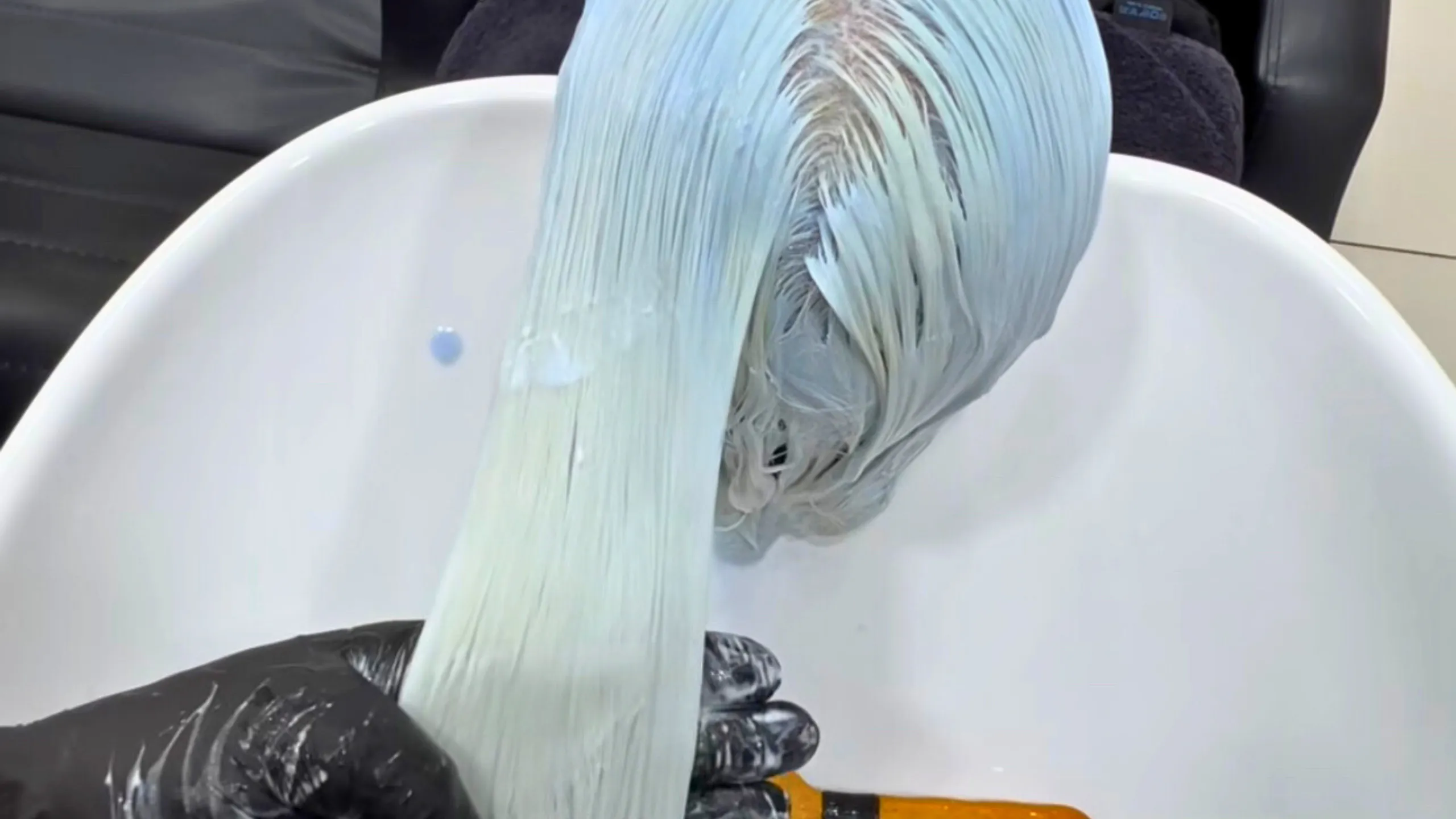 Diseno sin titulo 9 convertido de PNG 1