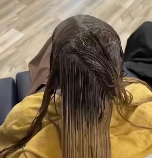 base de color previa al superblonding