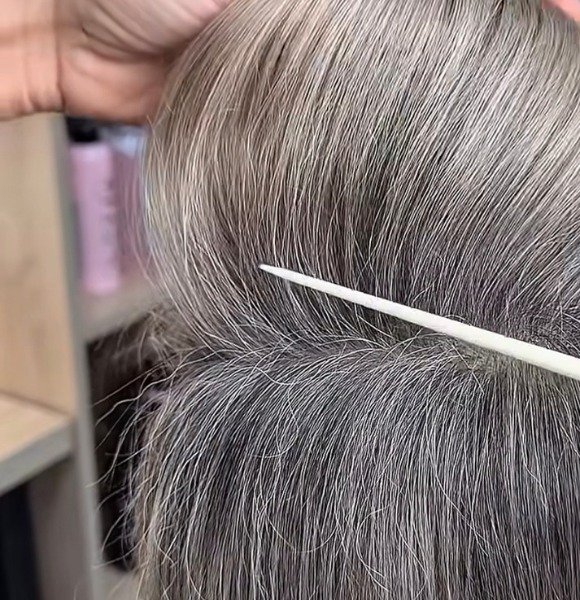 diagnostico de color