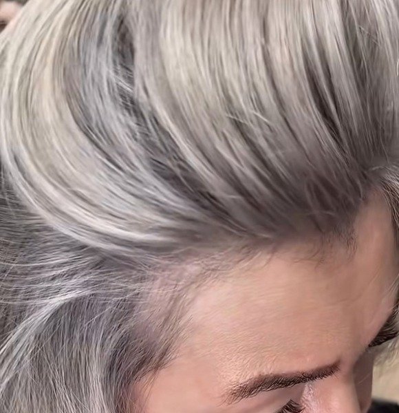 Babylights utra finas