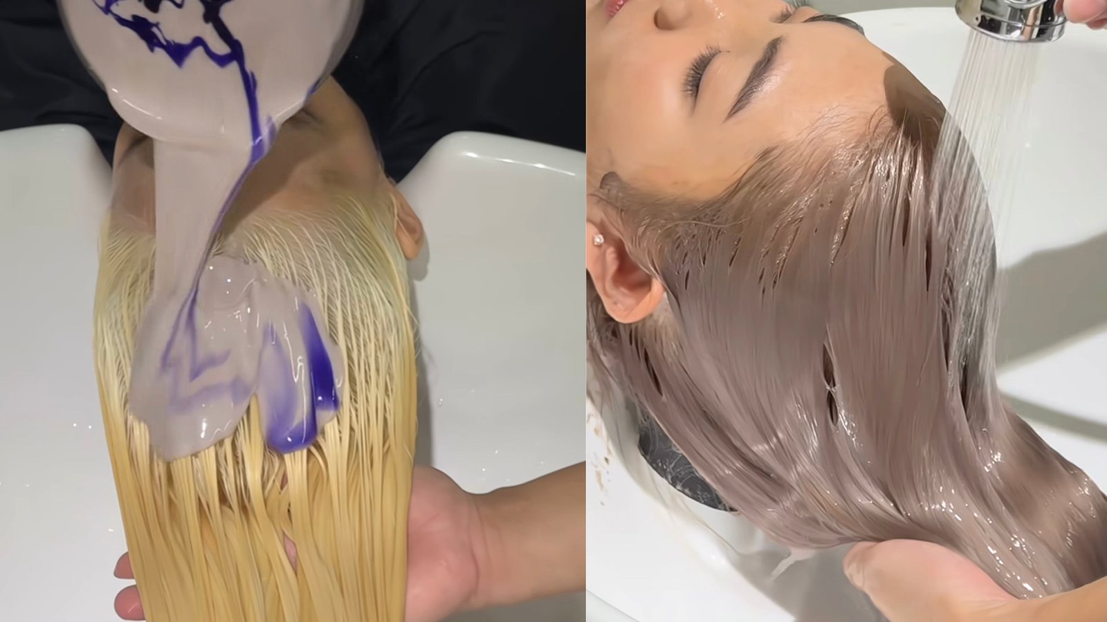 Diseno sin titulo 14 convertido de PNG