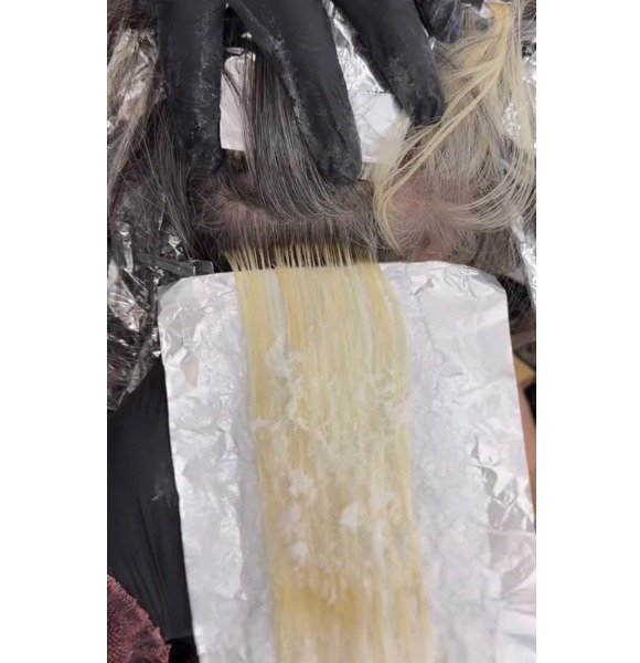 Untitled design 1 7 convertido de PNG