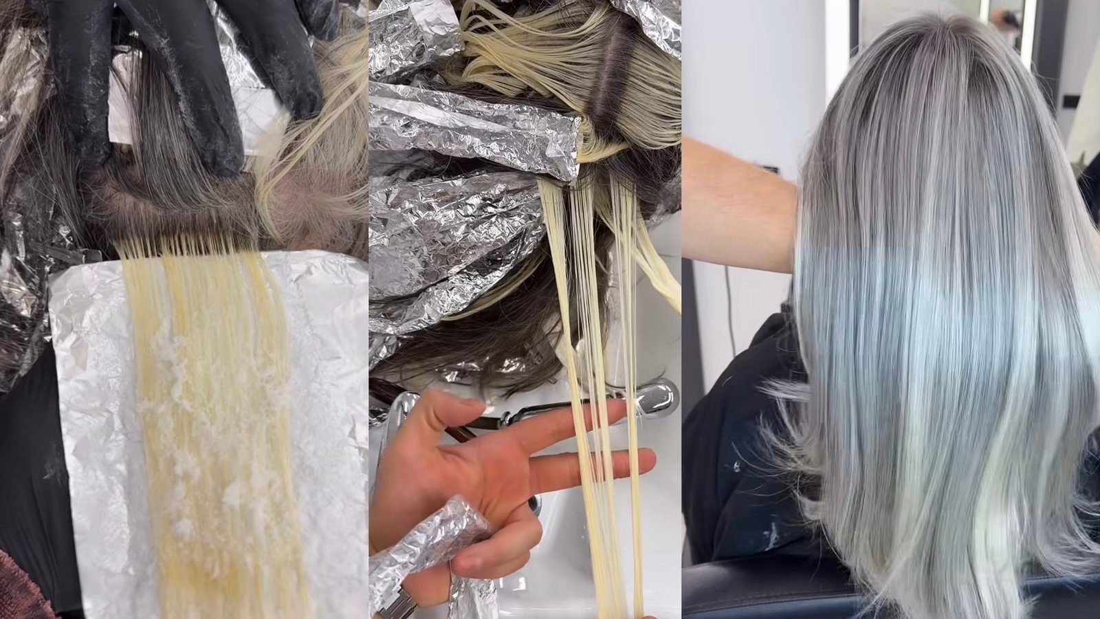 Untitled design 11 convertido de PNG