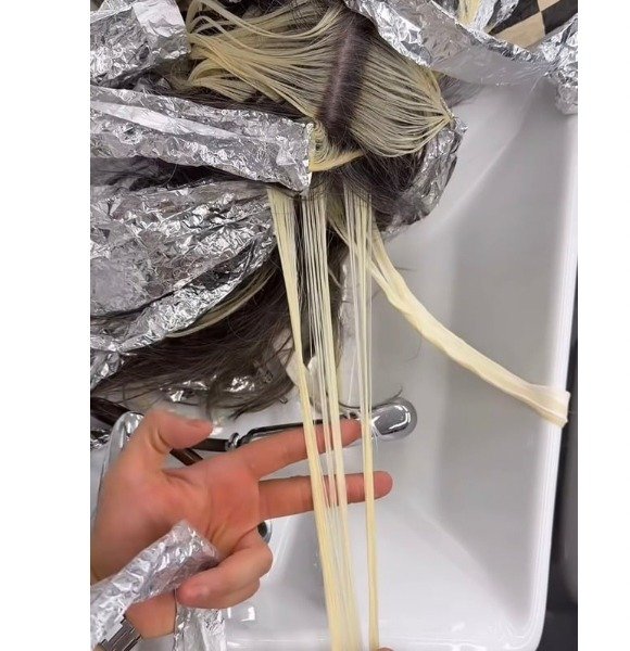 Untitled design 2 6 convertido de PNG