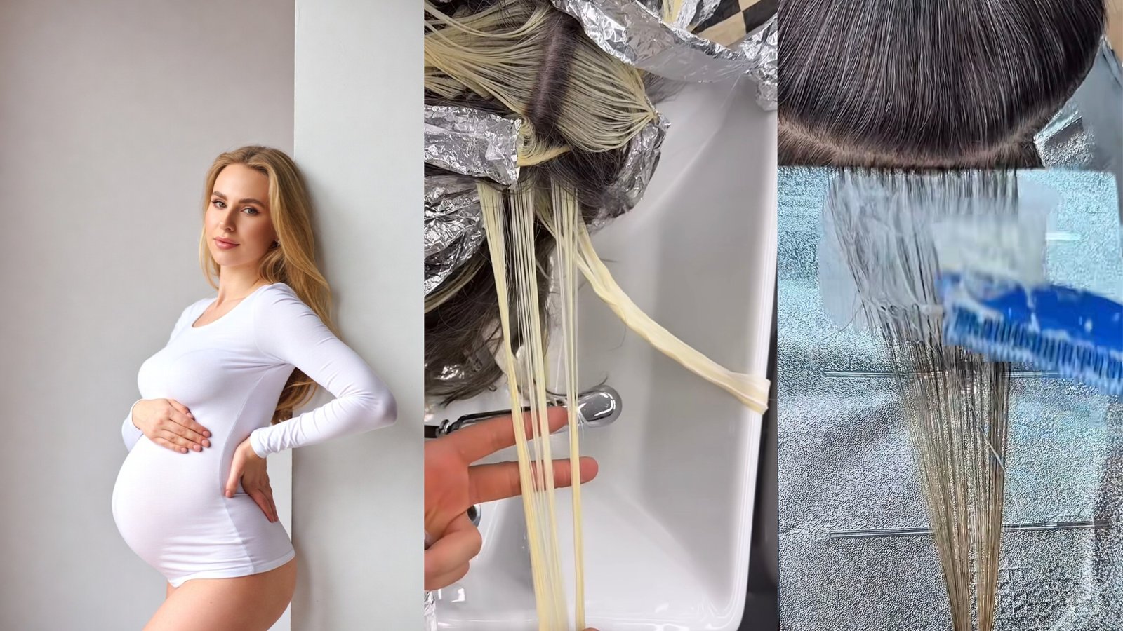 Diseno sin titulo 93 convertido de png